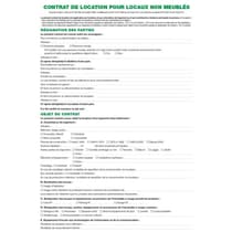 exa45e-contrat-de-location-pour-locaux-non-meubles
