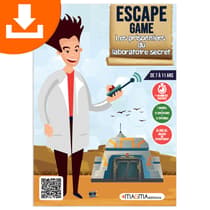 photo-produit-les-prisonniers du labo 2
