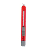 P3901900-cutter-plastique-13cm-autobloquant-embout-casse-lame