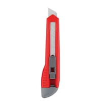 P3901700-cutter-plastique-18cm-autobloquant-embout-casse-lame
