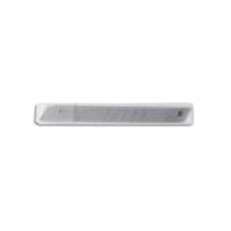 P9478353-etui-de-10-lames-9mm-pour-cutter