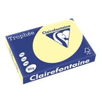 CLA1884C-ramette-de-500-feuilles-a3-clairefontaine-80g-jaune-canari