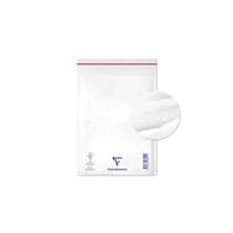 cla8442c-100-enveloppes-bulles-150x210mm