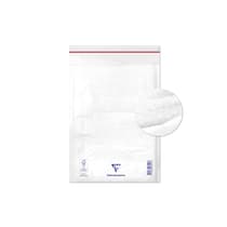 cla8444c-100-enveloppes-bulles-180x260mm