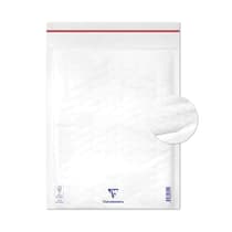 cla8454c-100-enveloppes-bulles-270x360mm