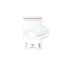cla8431c-200-enveloppes-bulles-120x210mm