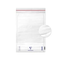 cla8446c-100-enveloppes-bulles-220x330mm