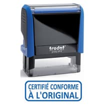 9466073-tampon-x-print-certifie-conforme-a-l-original