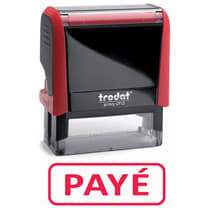 9466066-tampon-trodat-x-print-paye