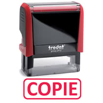 9466067-tampon-trodat-x-print-copie