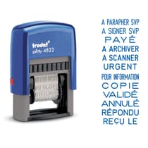 9476049-tampon-multi-formules-trodat