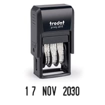 2698500-mini-tampon-dateur-trodat-printy