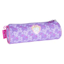 KIDBSA52835-trousse-ronde-bella-sara-star