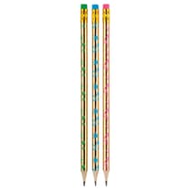 CEN88800-3-crayons-a-papier-stars-hb-embout-gomme-2