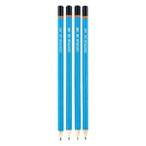 CEN80489-4-Crayons-a-papier-2B-HB-2H-1