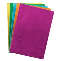 CEN88084-5-feuilles-de-mousse-adhesives-a4-couleurs-metallisees-2