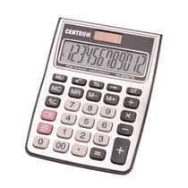 CEN83402-calculatrice-de-bureau-solaire-12-chiffres-1