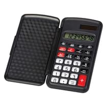 CEN83405-calculatrice-de-poche-solaire-8-chiffres-1