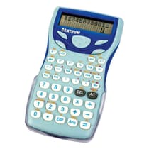 CEN80407BLEU-Calculatrice-scientifique-college-240-fonctions-bleu