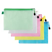 CEN86656-grande-pochette-trousse-zippee-28x38cm-semi-transparente-couleur-2