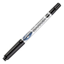 CEN80882-marqueur-double-pointe-permanent-noir-2