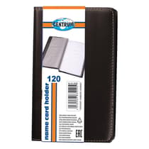 CEN83229-porte-cartes-de-visite-noir-120-cartes-2