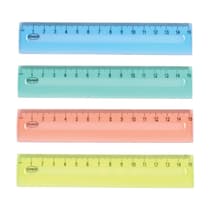 CEN80725-regle-plate-plastique-15cm-1