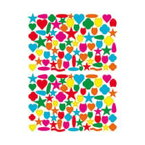 3120-gommettes-assorties-autocollantes-et-repositionnables-0327430