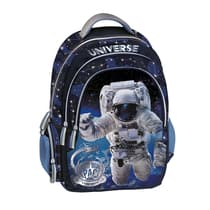 GRA211215-sac-a-dos-astronaute-2-compartiments