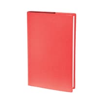 quo026071-agenda-semainier-quovadis-eurequart-impala-24x30cm-orange