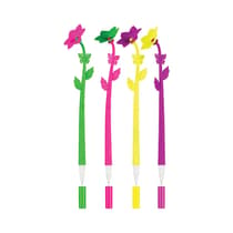 CEN80415-stylo-bille-fleur