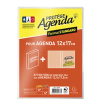 EXA18093E-protege-agenda-forum-rogne-vif-12x17-4