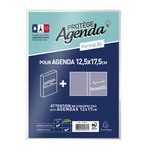 EXA18094E-protege-agenda-forum-integra-12-5x17-5-2