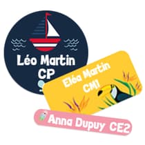 etiquettes-personnalisees-zetikets-rentreediscount