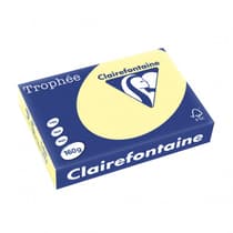 cla2636c-ramette-250-feuilles-a4-clairefontaine-160g-jaune-canari