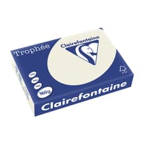 cla1041c-ramette-250-feuilles-a4-clairefontaine-160g-gris-perle