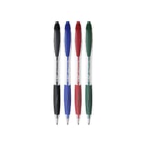 BIC88713-stylo-bille-retractable-bic-atlantis-classic-pointe-moyenne