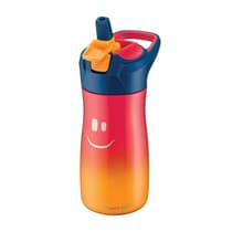 MAP871201-gourde-inox-maped-picnik-concept-kids-430ml-rose-et-orange