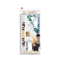 MAP981765-kit-de-tracage-maped-harry-potter-4-pieces-2-equerres+1-regle+1-rapporteur