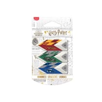 MAP119514-lot-de-3-gommes-blanches-maped-harry-potter