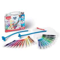 MAP846712-maped-creativ-blow-pen-art-24-feutres-aérographes