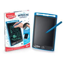 MAP907039-maped-creativ-magic-board-tablette-a-dessin-magique