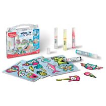 MAP907036-maped-creativ-windows-stickers-coffret-stickers-gel