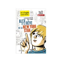 INT9782748516951-livre-apprentissage-anglais-alex-et-le-reve-de-la-new-york-star