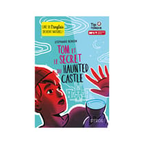 INT9782748515435-livre-apprentissage-anglais-tom-et-le-secret-du-haunted-castle