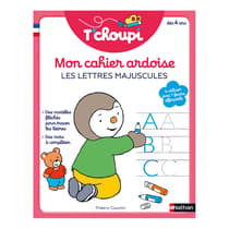 INT9782091934914-mon-cahier-ardoise-t-choupi-les-lettres-majuscules