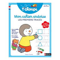 INT9782091934907-mon-cahier-ardoise-t-choupi-les-premiers-traces