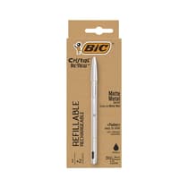 BIC997201-stylo-bille-metal-bic-cristal-renew-pointe-moyenne-noir-+-2-recharges-1