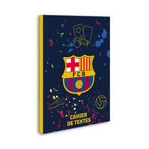 213FCB102STD-cahier-de-textes-fc-barcelone-1