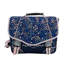 215NAF203ACA-cartable-naf-naf-38cm-2-compartiments-1